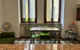 Interno66